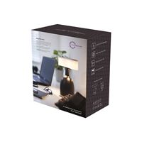 DINA LAMP